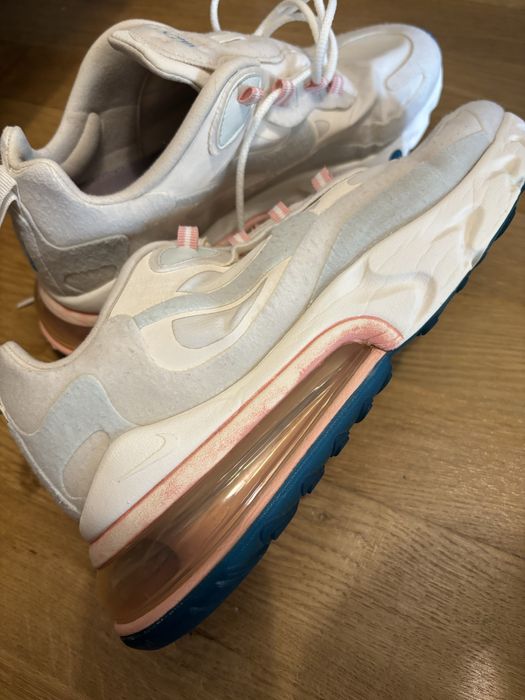 Adidasi nike barbati