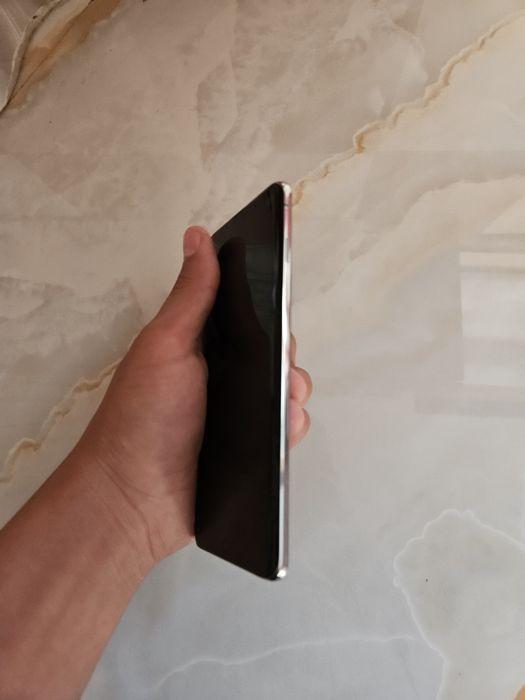 Vand samsung s10