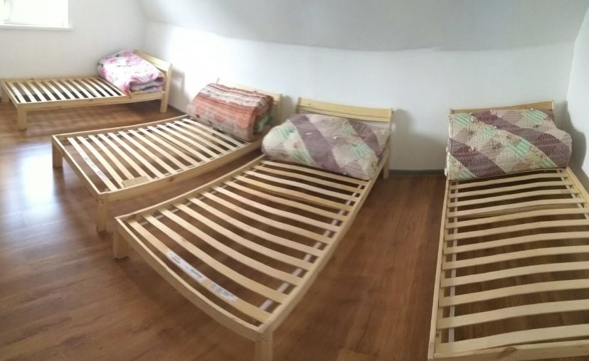 Продам дом срочно