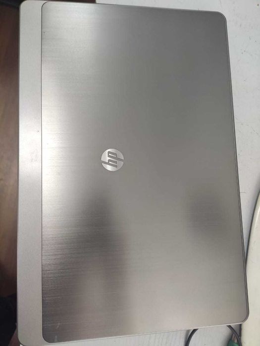 Ноутбук Core I5 HP ProBook 4530s