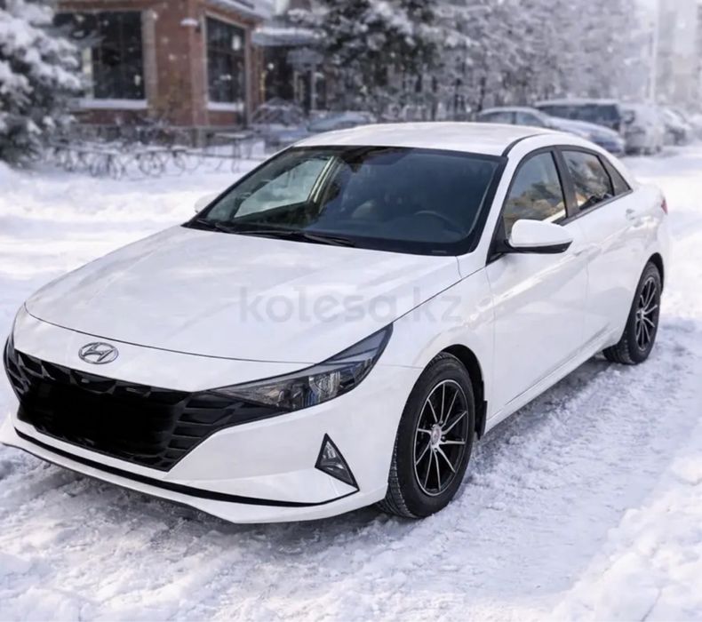 Аренда авто С выкупом!Лучшие условия!под выкуп нотариус!