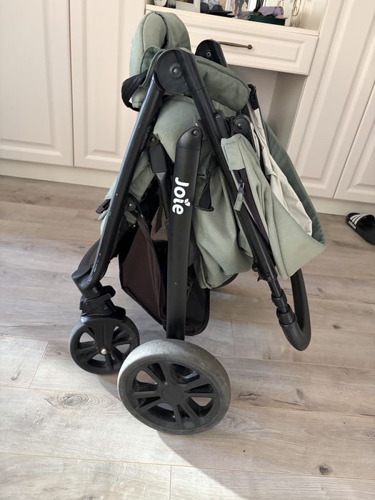 Carucior sport Joie Litetrax