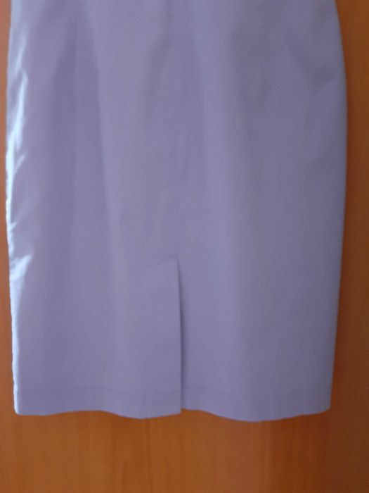 Нова рокля Данини Русе р.44