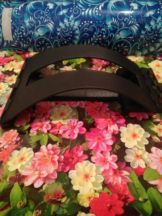 Продам мостик для спины.