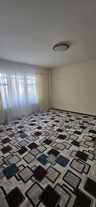 Аренда коракамиш 2/1 галаба боги оилага берилади  гилам бор