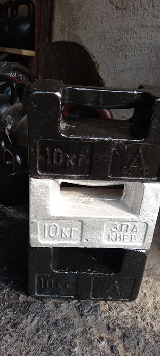 Tarozi toshlar Polvon toshlar