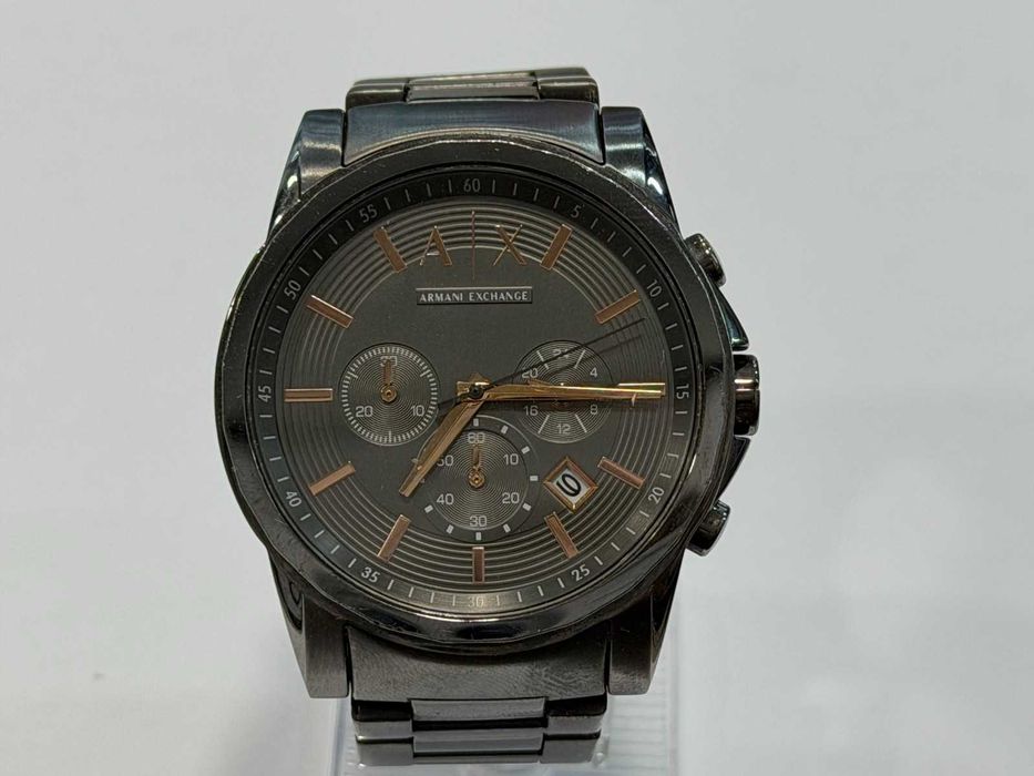 Мъжки часовник Armani Exchange AX2086