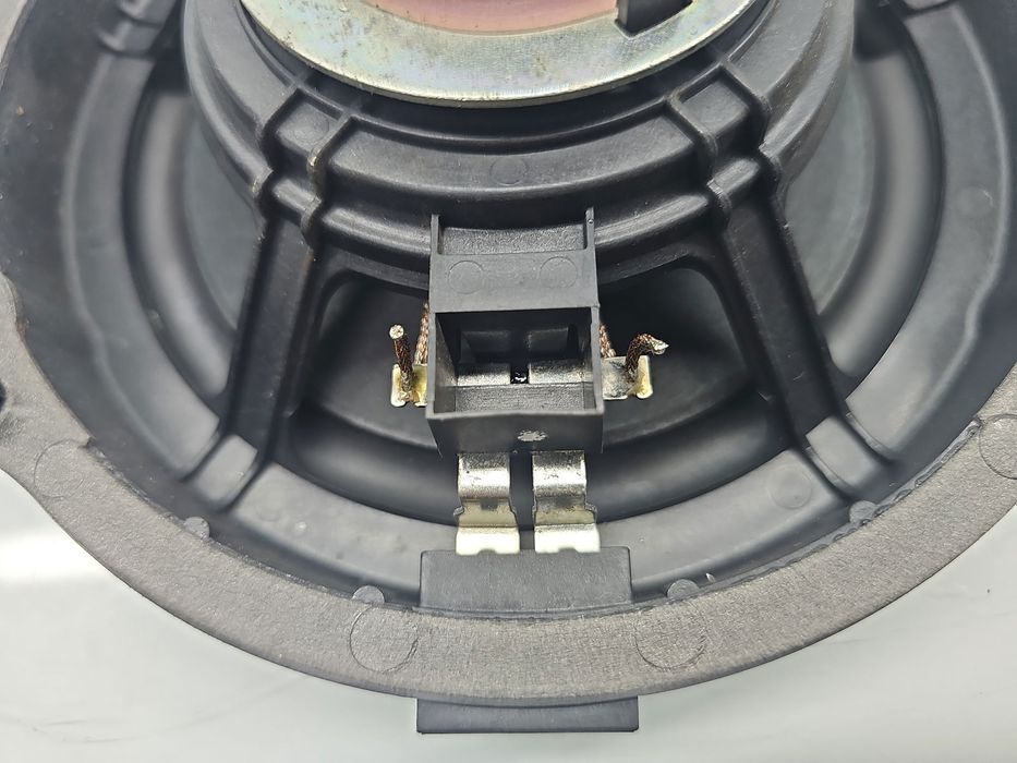 Boxa dreapta fata Jaguar XF (X250) [Fabr 2008-2015] Facelift AW93-188