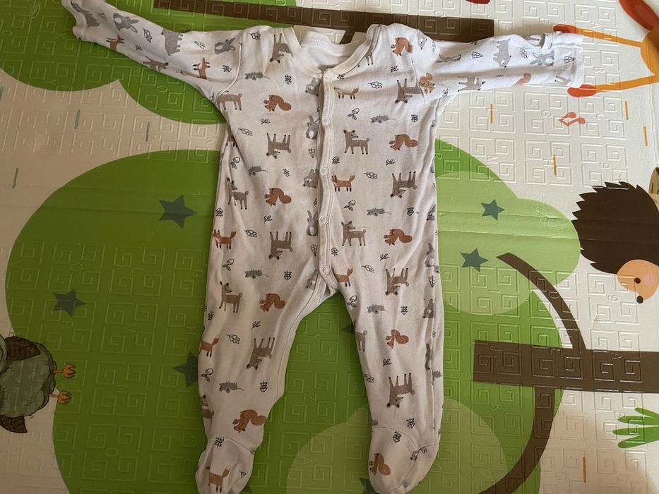 Продам вещи недорого