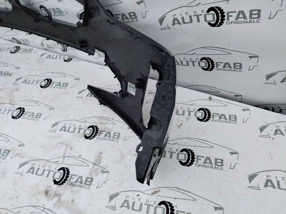 Bara fata Bmw IX3 G08  an 2020-2021-2022-2023