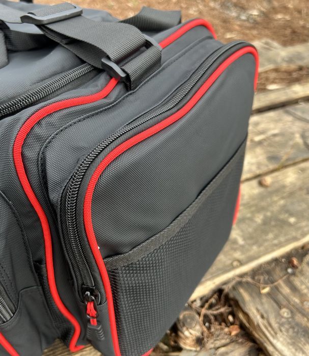 Риболовен сак Filex maxi