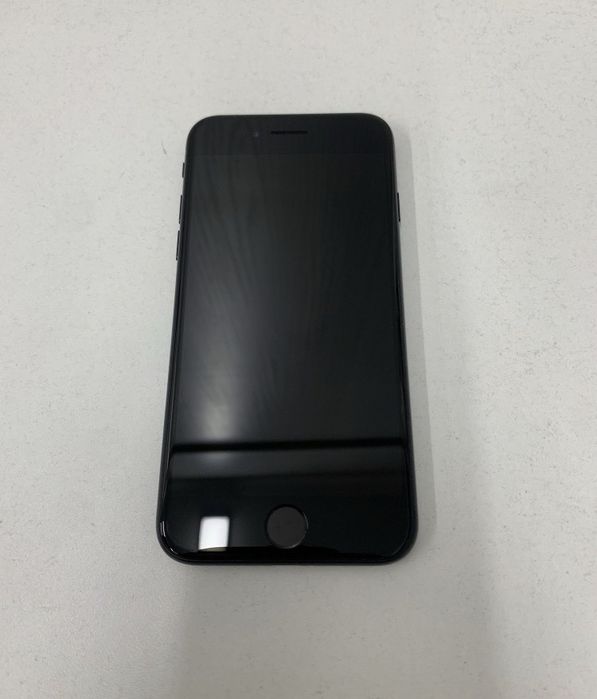 Iphone SE 64gb EAC