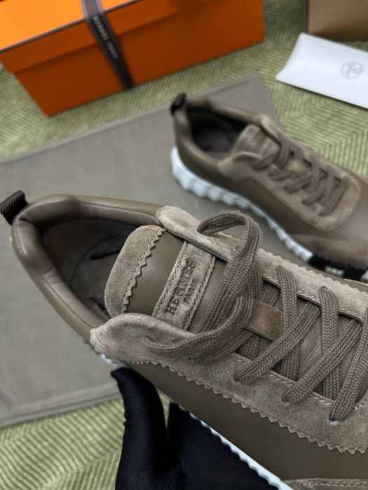 Adidasi Hermes 40-45