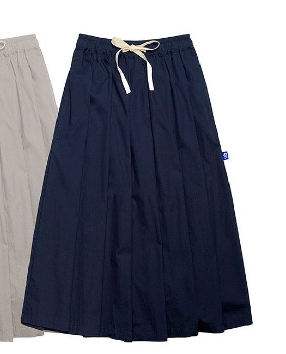 Юбка Qazaq Republic