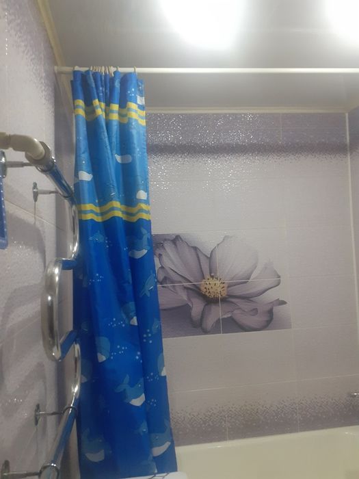 Продам 1 ком. квартиру