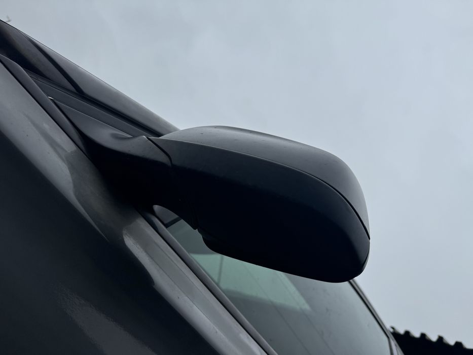 Огледало / огледала бмв ф01 ф02