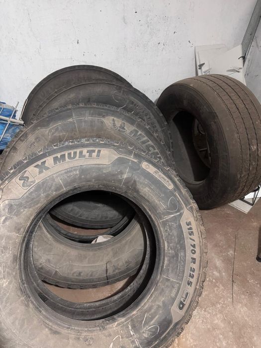 Калесо kolesokoleso