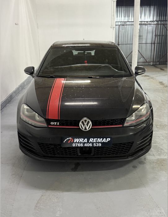 Resoftări stage 1 / 2 / resoftari dpf/ adblue/ egr/ scr/ hardcut/ pops