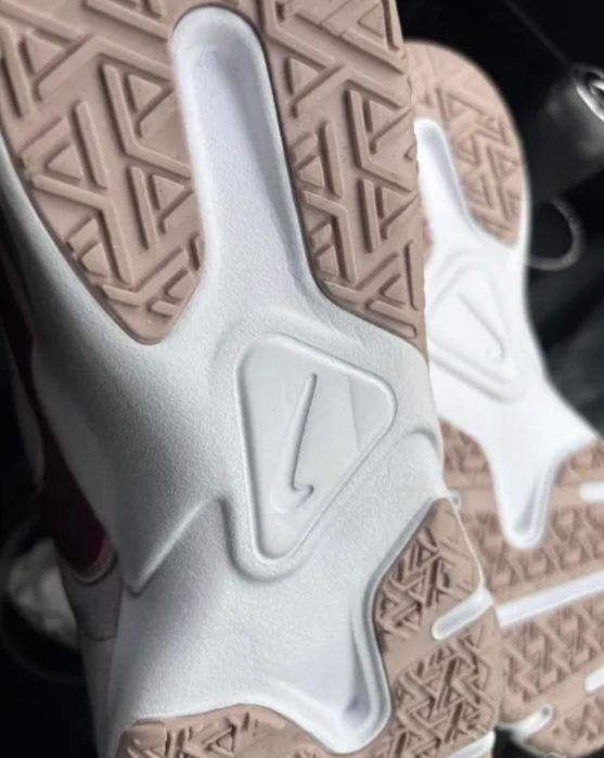 Дамски маратонки Nike 42,5