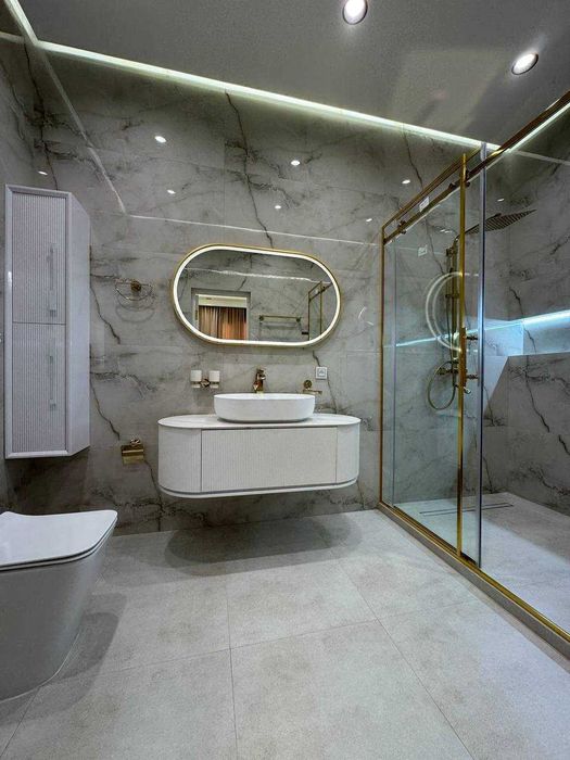 Мирабадский ГАИ продается дом 4.6 соток 600м2