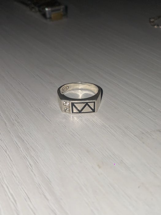 Продам все за 60 тысяч