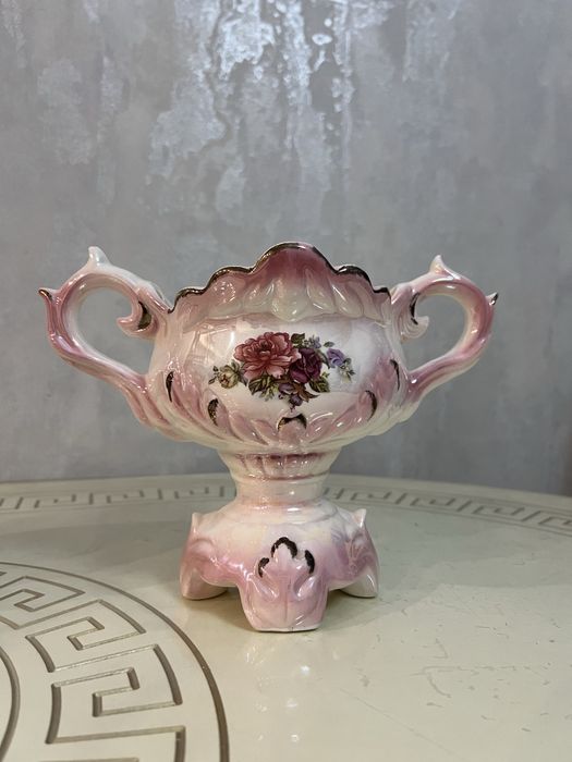 Вазы Амфора