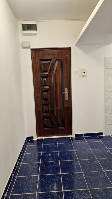 Apartament 2 camere, 40mp, parter, Medgidia