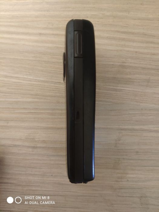 Nokia 6230(регистрация есть)