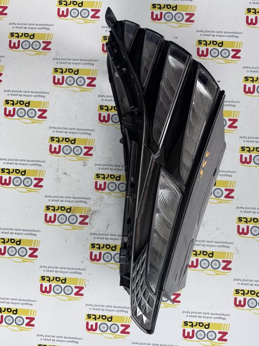 Far stanga daylight lumini zi DRL LED Hyundai Tucson NX4 2021-2025