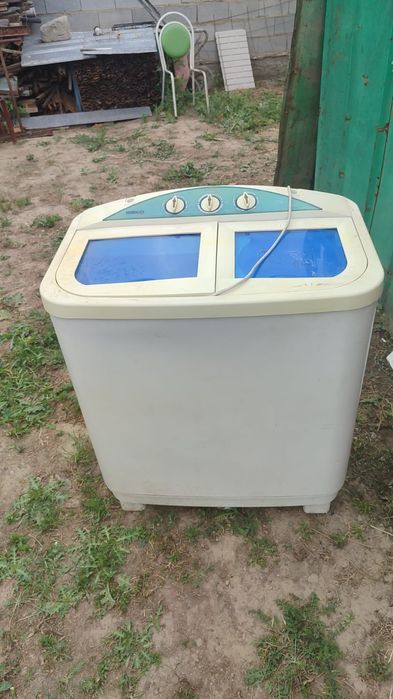 Продам полавтомат