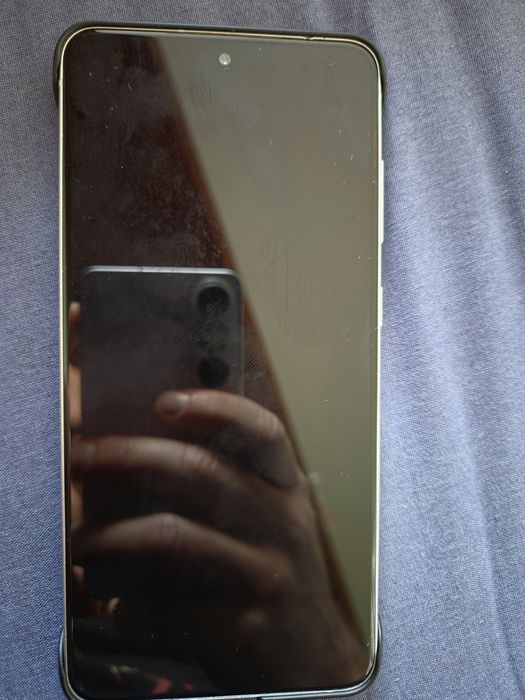 Samsung Galaxy S21 FE 5G