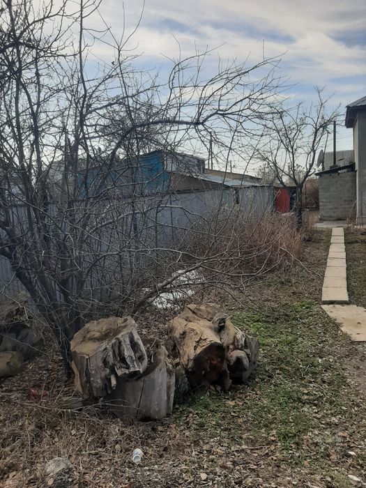 Продам дом срочно