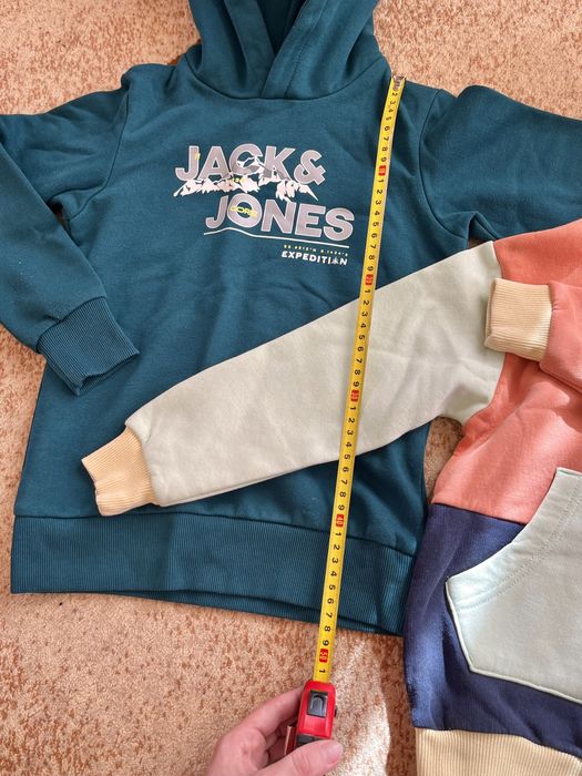 4 супер суитчъра