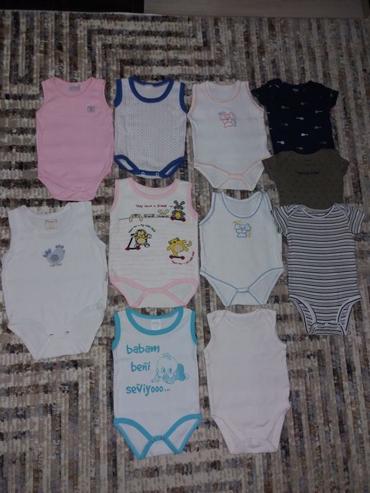 слиперы для новорожденных Турция!