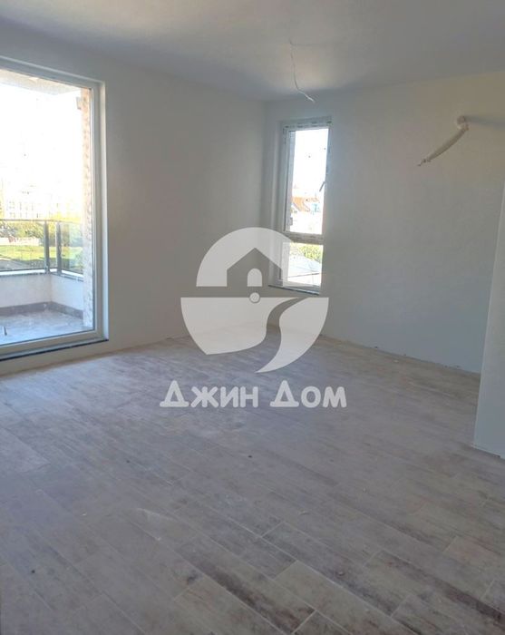 Продава се Двустаен апартамент в с. Равда, Област Бургас - 64 кв.м за 773 €/кв.м - Снимка #1