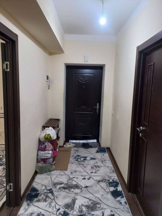 Сергли 8 чи худудда 2 хона квартира ижарага бераман