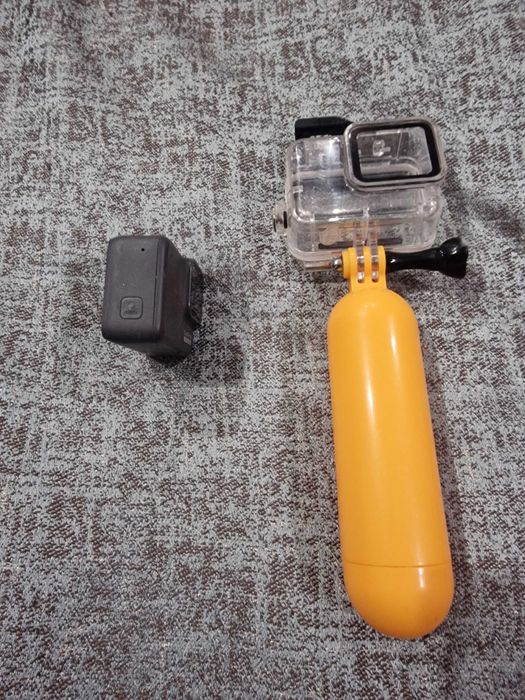 Gopro7 цена 200лв.