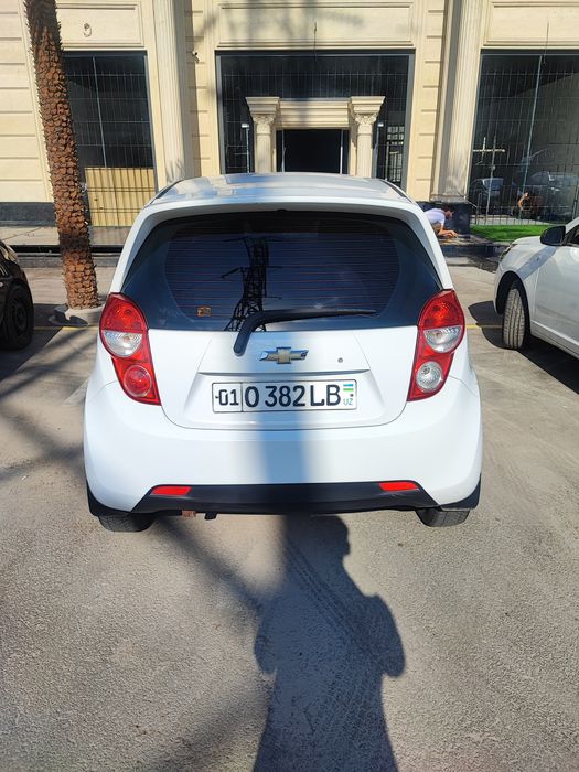 Spark2019 2pozitsiya