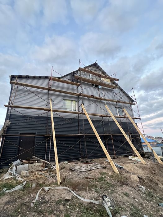 Аренда Дизельные пушки