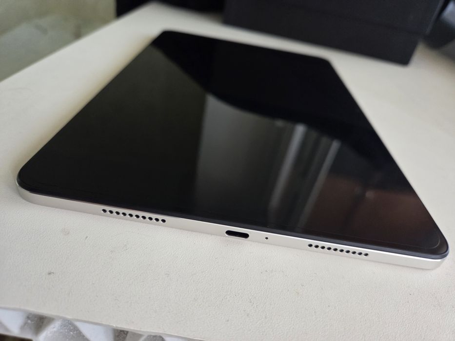 Планшет Xiaomi pad 6