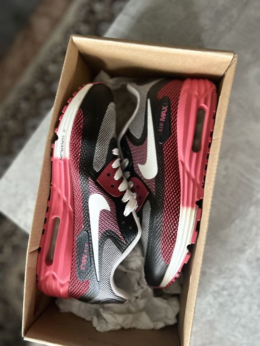 Оригинал air max