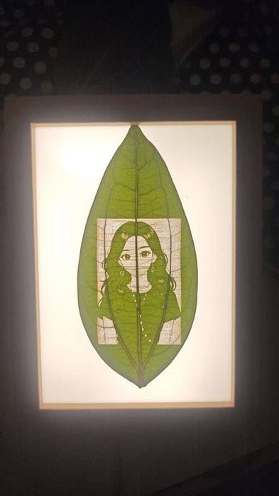 Срочна продам станок