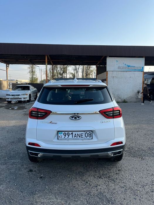 Машине сатылады жағдайы жақсы