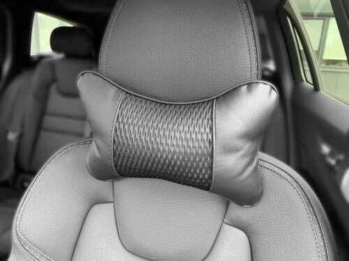 Комплект възглавници за автомобил 2бр