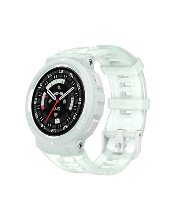 AMAZFIT Active Edge  И BIP 3 Нов