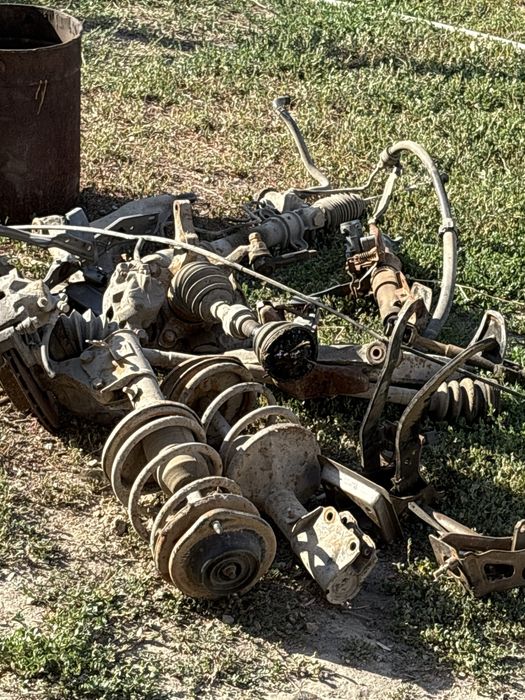 Көлік бөлшеетері хабарласыңыздар