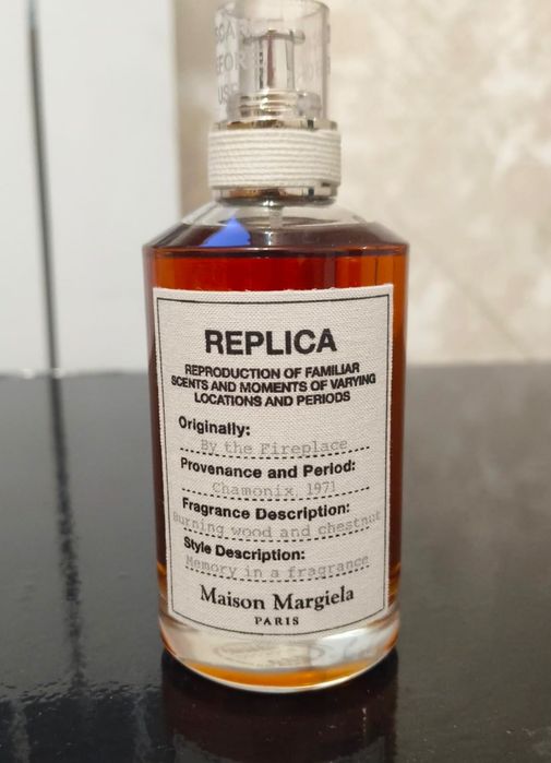 Maison Margiela 100ml