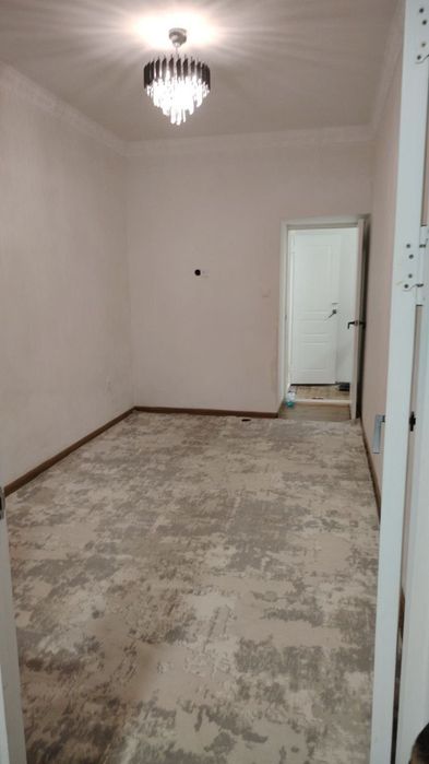 Квартира на Воднике-2