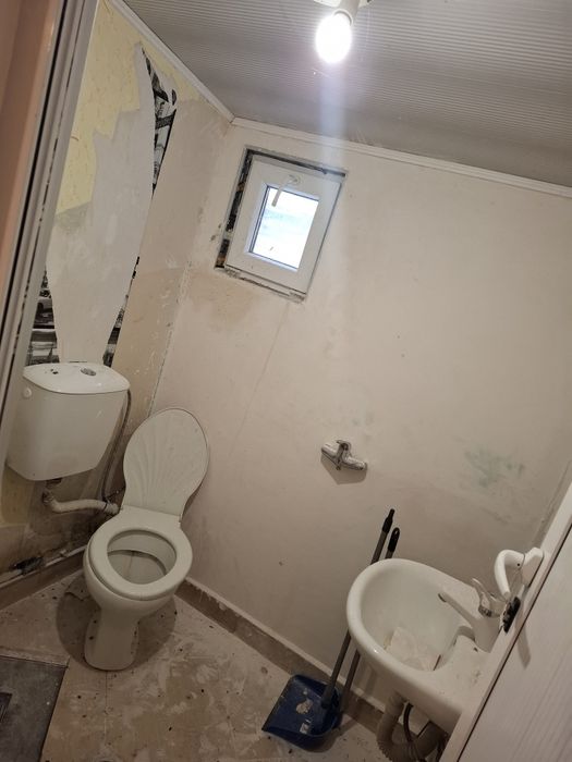 Продава се Парцел в с. Сребърна, Област Силистра - 2700 кв.м за 3 €/кв.м - Снимка #9