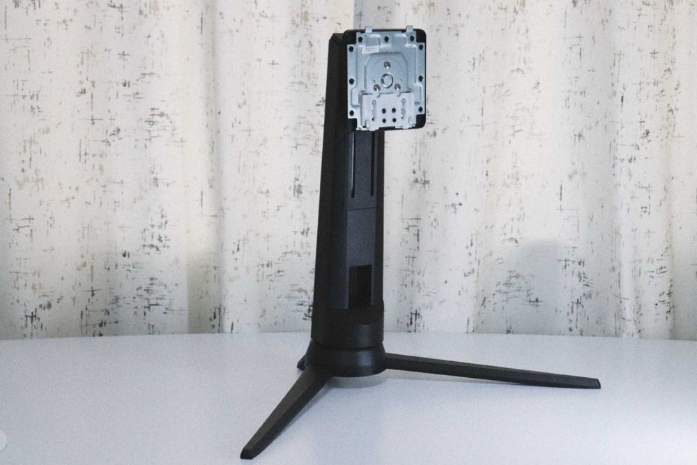 (Ofertă de Crăciun!)  !NOU!  Monitor Gaming Samsung 27" – 144Hz, 1ms